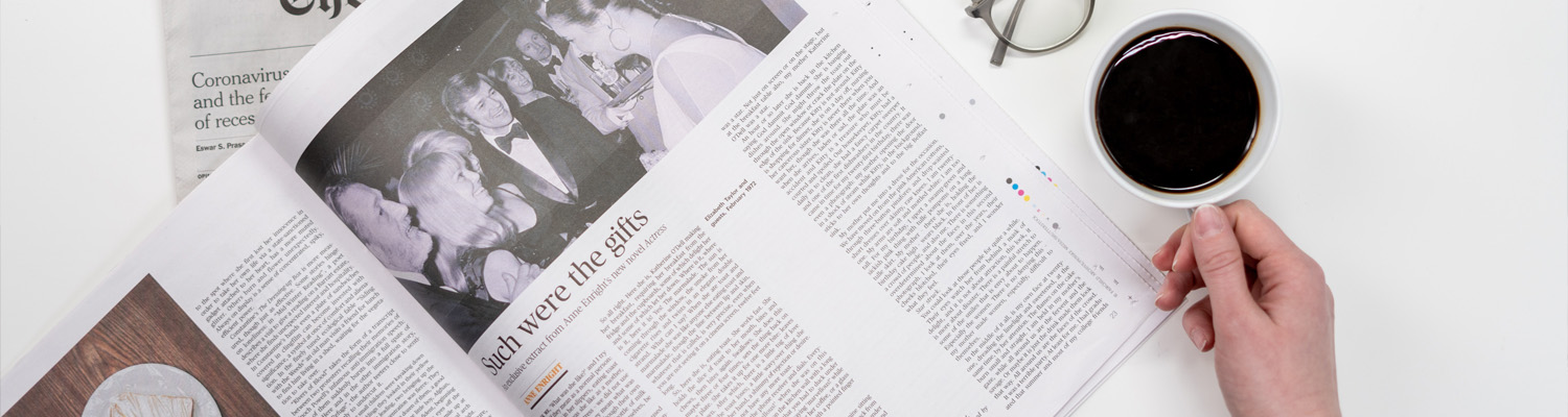 Berita - Perhimpunan Dokter Spesialis Akupunktur Medik Indonesia